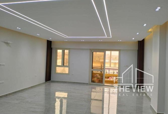 60235526 - الصورة الرئيسية للعقار