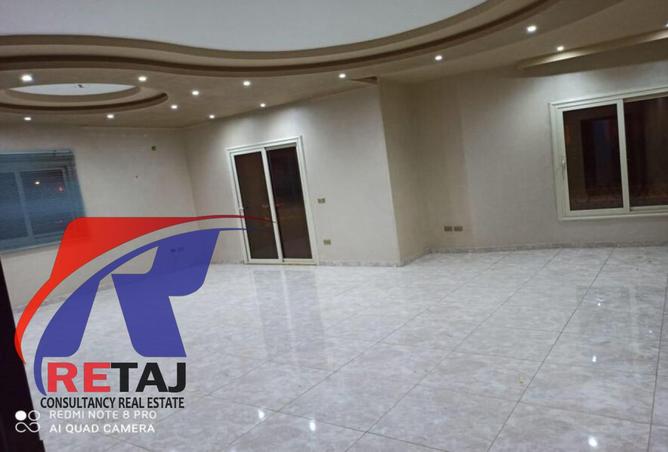 68792895 - Property Main Image