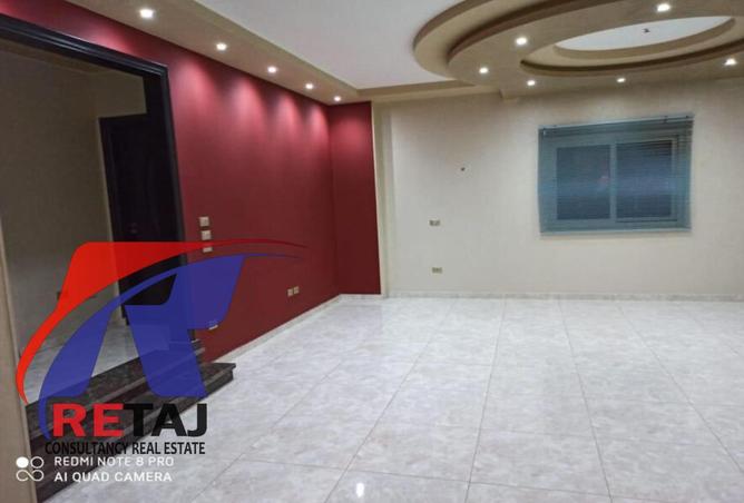 68792895 - Property Image 2