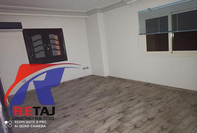 68792895 - Property Image 3