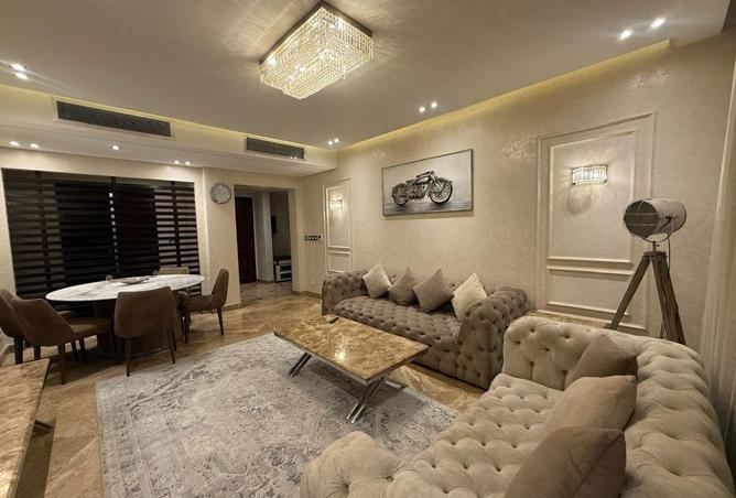 8647258 - صورة العقار 3