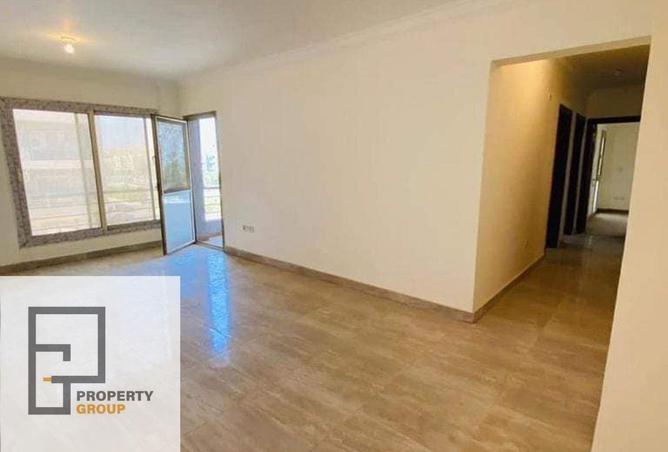 64894506 - Property Image 2