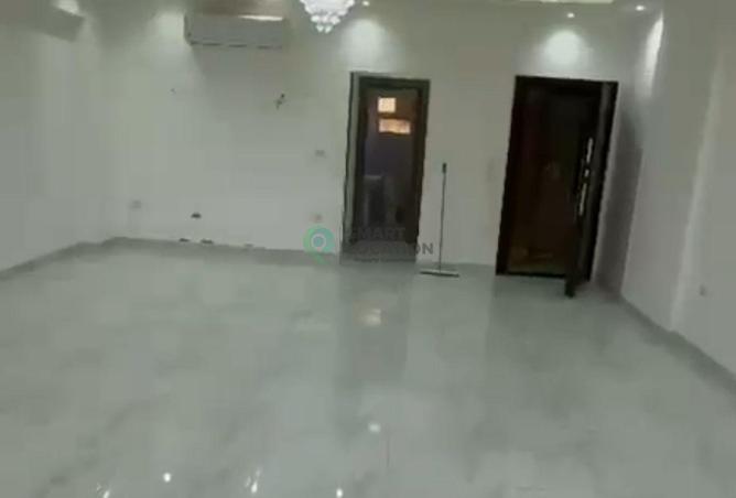 77331963 - صورة العقار 2