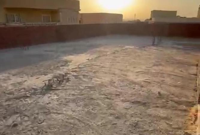 66172418 - Property Image 2