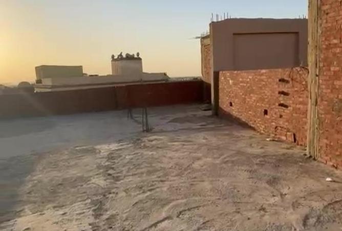 66172418 - Property Image 3