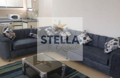 Chalet - 3 - 2 for sale in Stella Di Mare 2 - Stella Di Mare - Al Ain Al Sokhna - Suez Chalet - 3 - 2 for sale in Stella Di Mare 2 - Stella Di Mare - Al Ain Al Sokhna - Suez