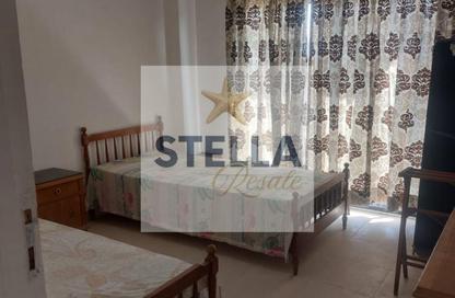 Chalet - 3 - 2 for sale in Stella Di Mare 2 - Stella Di Mare - Al Ain Al Sokhna - Suez Chalet - 3 - 2 for sale in Stella Di Mare 2 - Stella Di Mare - Al Ain Al Sokhna - Suez