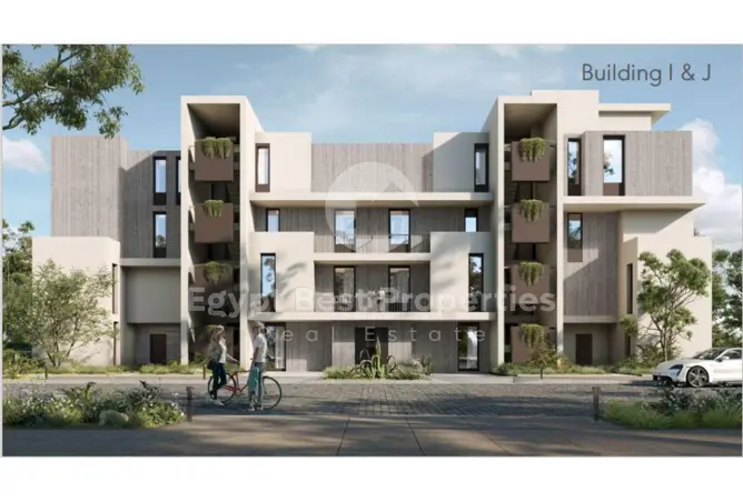 115717885 - Property Image 2