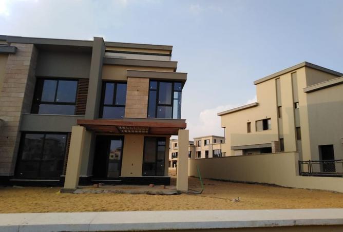 8427956 - صورة العقار 3