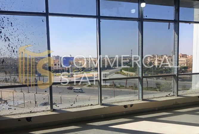 8585712 - Property Image 3