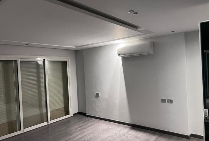 86682154 - Property Image 2