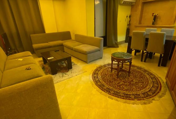 98826935 - الصورة الرئيسية للعقار