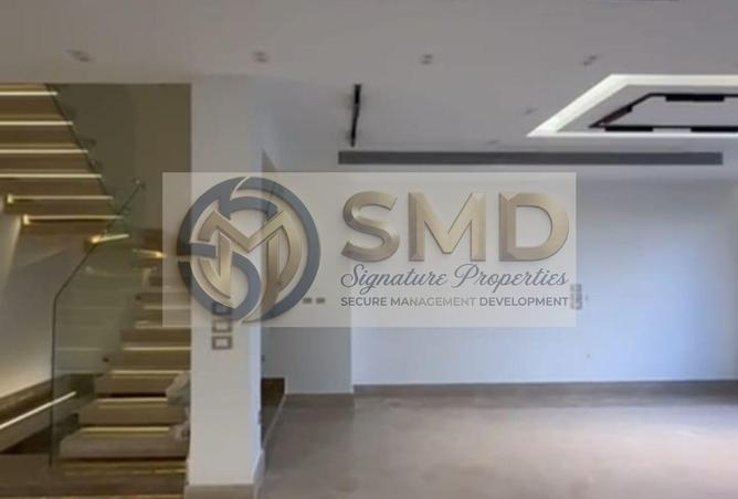 94924315 - Property Image 3