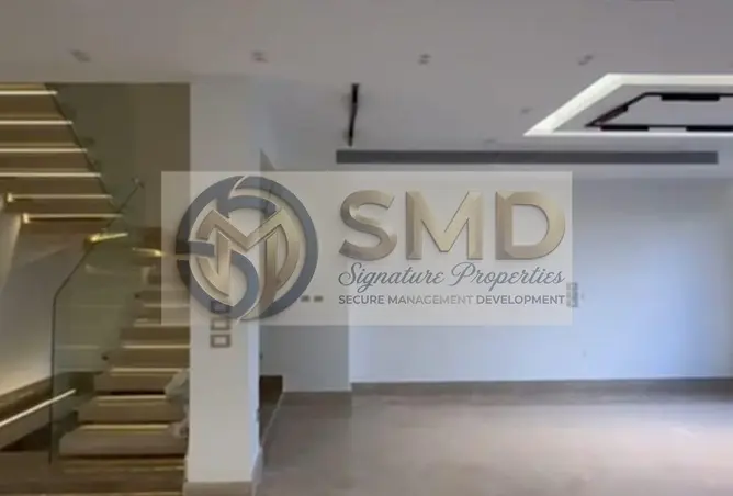 94924315 - صورة العقار 3