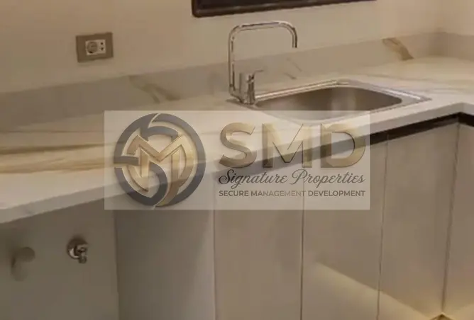 94924315 - صورة العقار 2