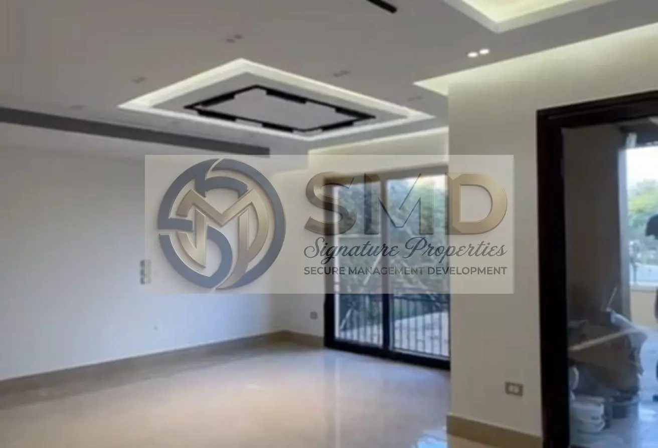94924315 - الصورة الرئيسية للعقار