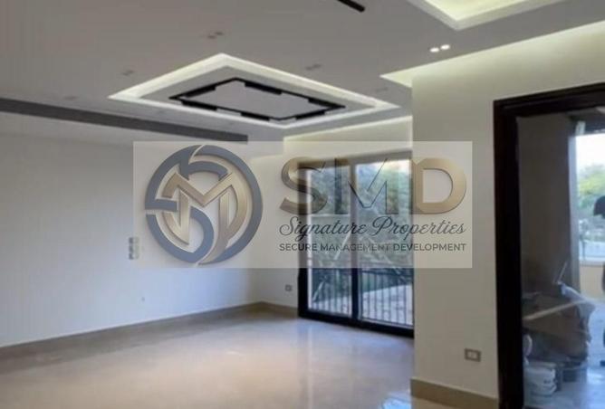 94924315 - Property Main Image