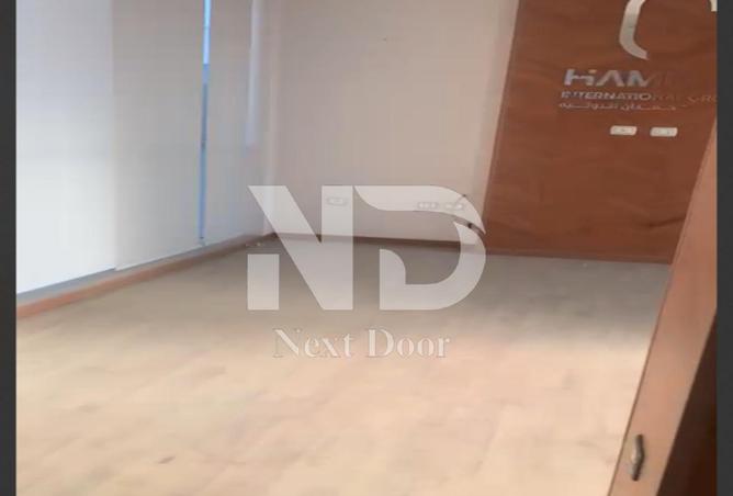 56248087 - الصورة الرئيسية للعقار