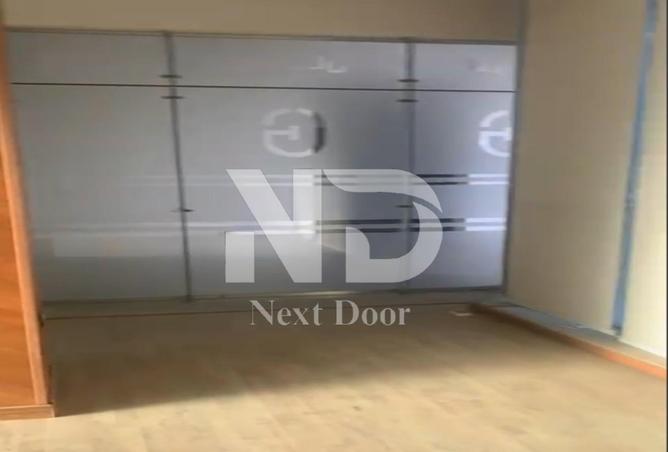 56248087 - صورة العقار 3