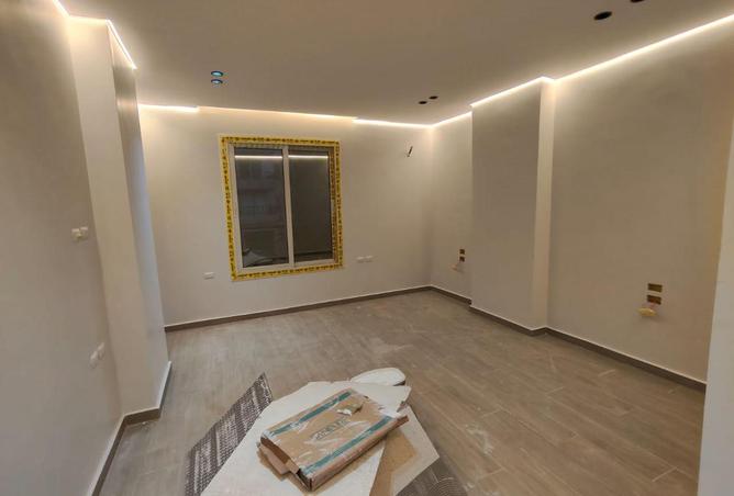 65152768 - صورة العقار 2