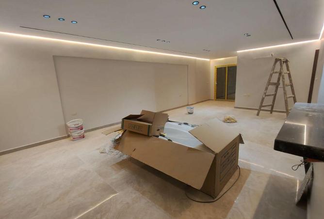 65152768 - الصورة الرئيسية للعقار