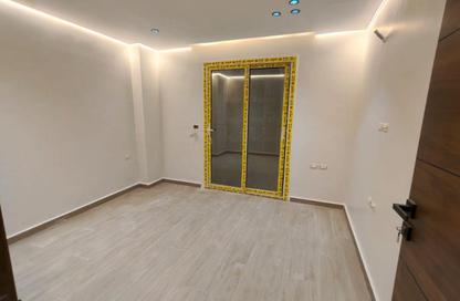 Apartment - 3 Bedrooms - 2 Bathrooms for sale in Italian City Compound - Zahraa El Maadi - Hay El Maadi - Cairo