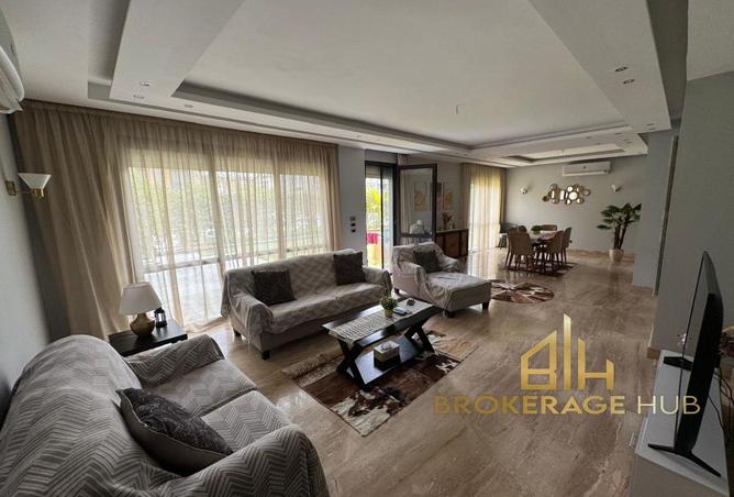 105739222 - صورة العقار 2