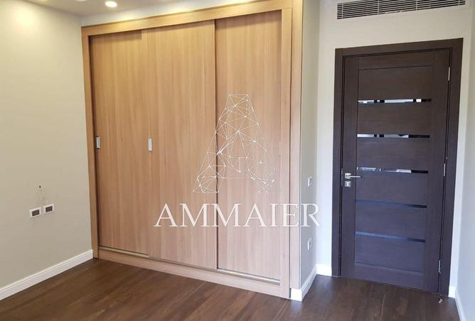 8580541 - صورة العقار 3