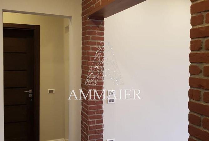 8580541 - الصورة الرئيسية للعقار