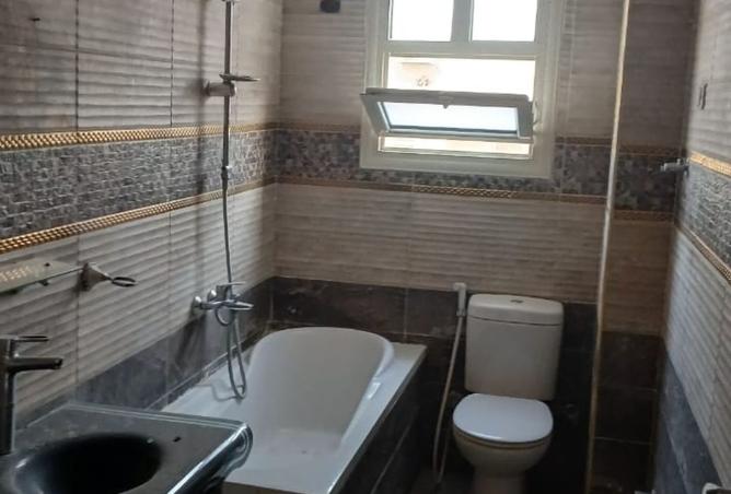 97138323 - صورة العقار 3