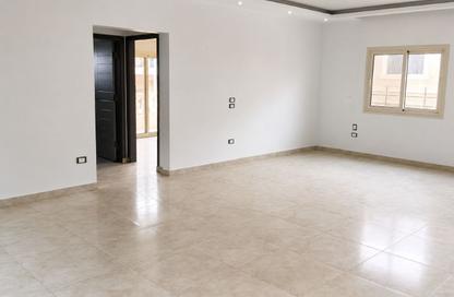 Apartment - 3 Bedrooms - 2 Bathrooms for rent in South Lotus - El Lotus - New Cairo City - Cairo Apartment - 3 Bedrooms - 2 Bathrooms for rent in South Lotus - El Lotus - New Cairo City - Cairo