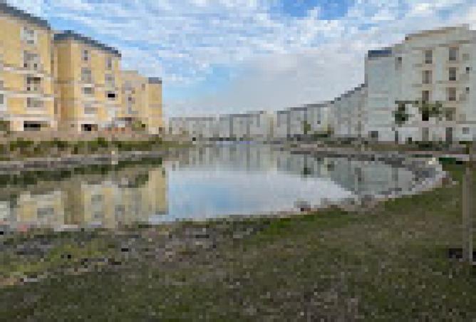 8436606 - صورة العقار 2