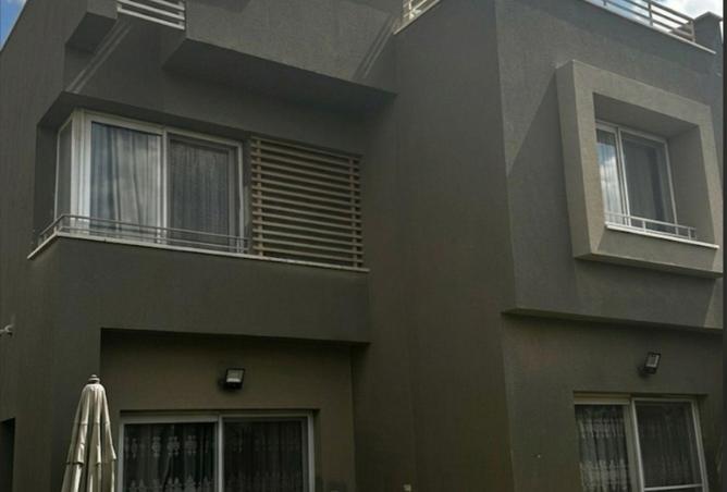 91296071 - Property Main Image