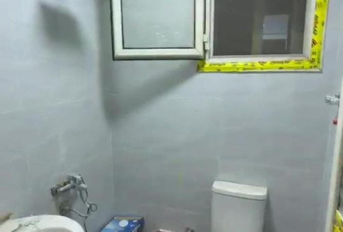 102634437 - صورة العقار 3