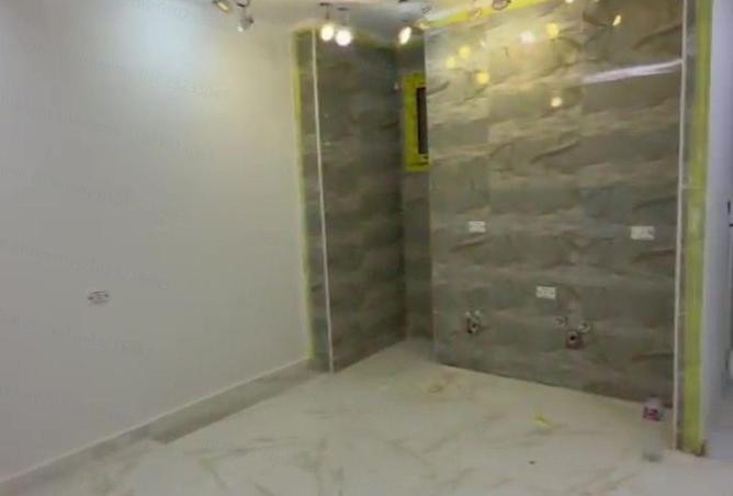 102634437 - صورة العقار 2