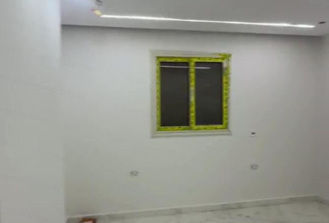 102634437 - الصورة الرئيسية للعقار