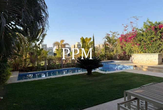 76513999 - صورة العقار 3