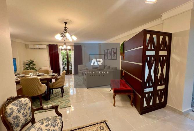 85325102 - صورة العقار 2