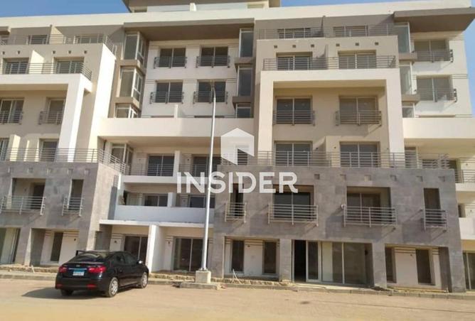 66702791 - صورة العقار 2