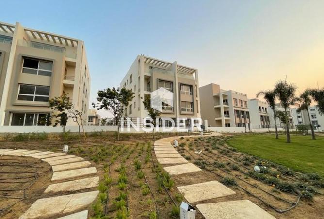 66702791 - الصورة الرئيسية للعقار