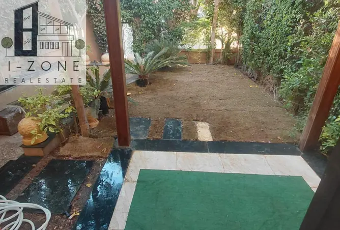 118031120 - Property Image 2