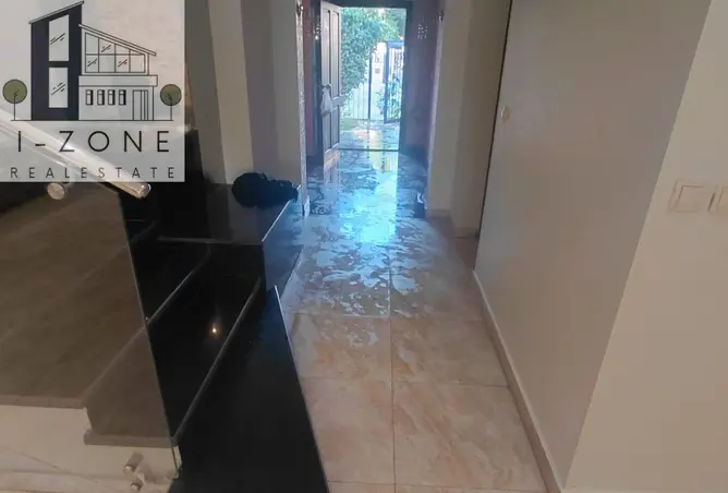 118031120 - Property Image 3