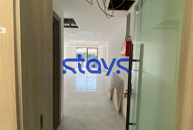 115448154 - Property Image 2