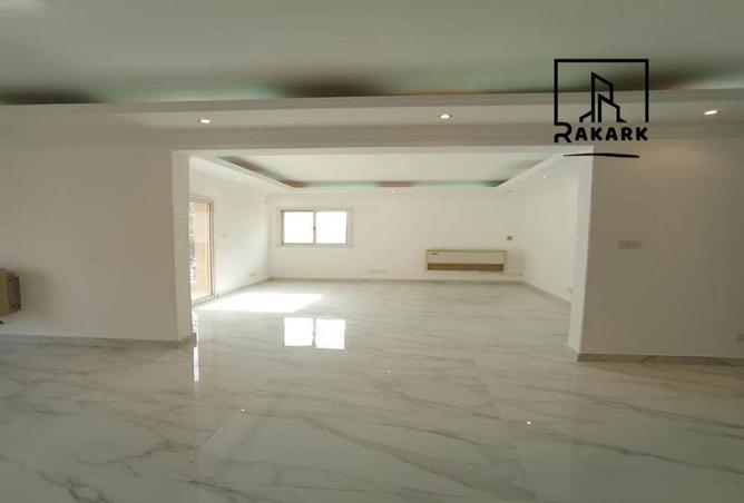 104887389 - صورة العقار 3