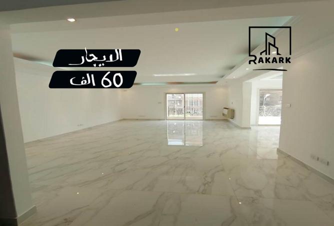 104887389 - الصورة الرئيسية للعقار