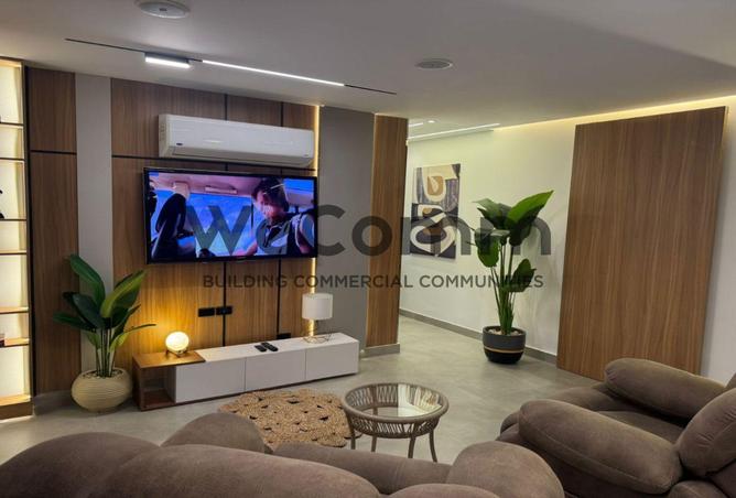 62403077 - Property Image 2