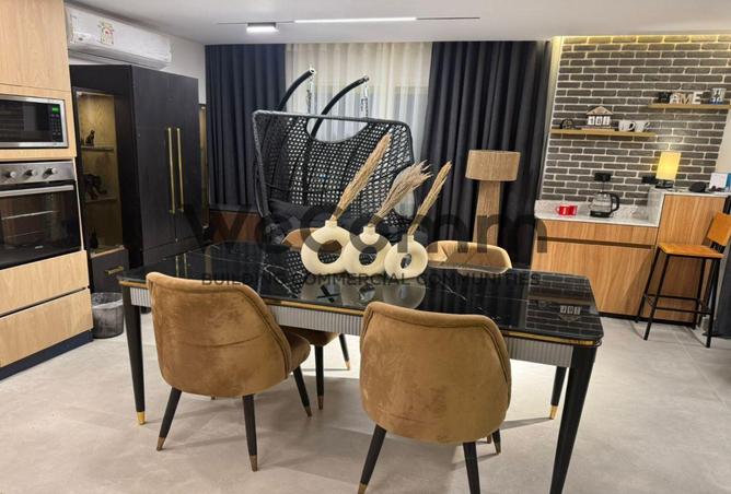 62403077 - Property Image 3