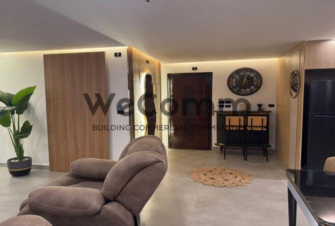 62403077 - Property Main Image