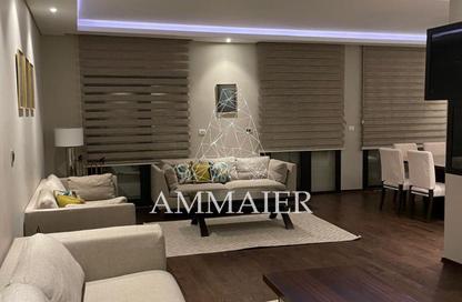 شقة - 3 غرف نوم - 3 حمامات للايجار في ويستاون - كمبوندات الشيخ زايد - الشيخ زايد - الجيزة شقة - 3 غرف نوم - 3 حمامات للايجار في ويستاون - كمبوندات الشيخ زايد - الشيخ زايد - الجيزة
