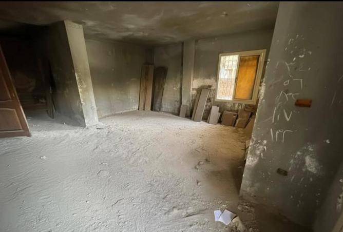 64644075 - Property Image 3